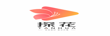 男同gay