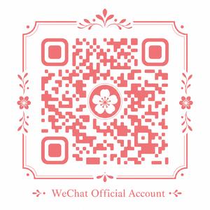 男同gay视频公众号二维码